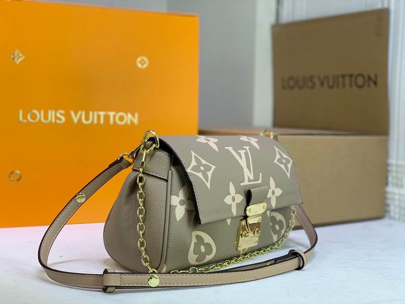 Favorite M45859 24x14x9 cm cs (11)