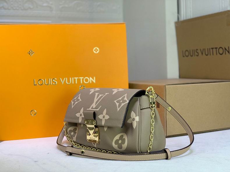 Favorite M45859 24x14x9 cm cs (12)