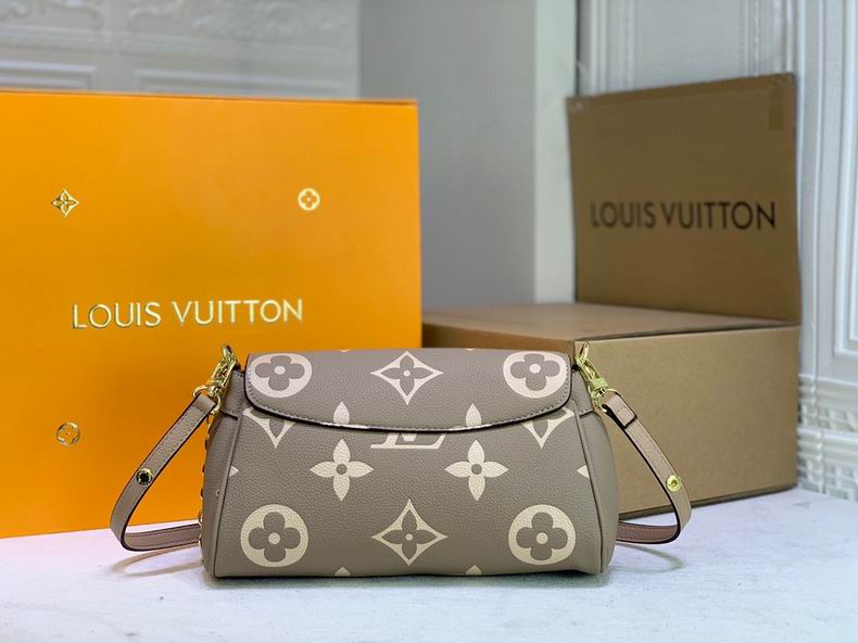 Favorite M45859 24x14x9 cm cs (14)