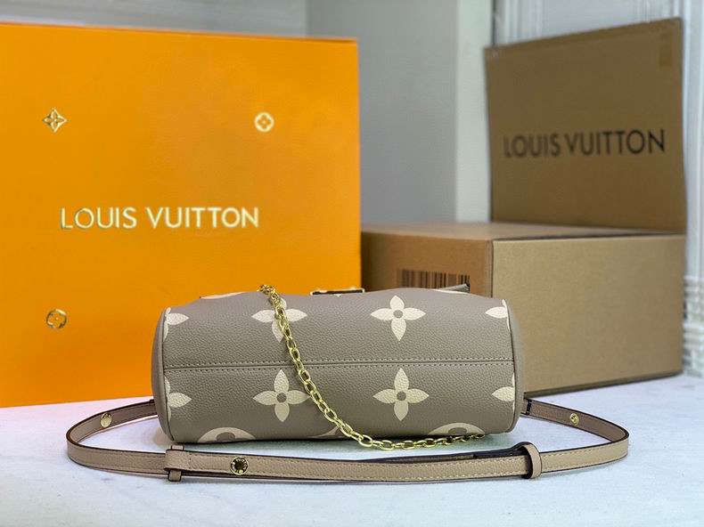 Favorite M45859 24x14x9 cm cs (15)