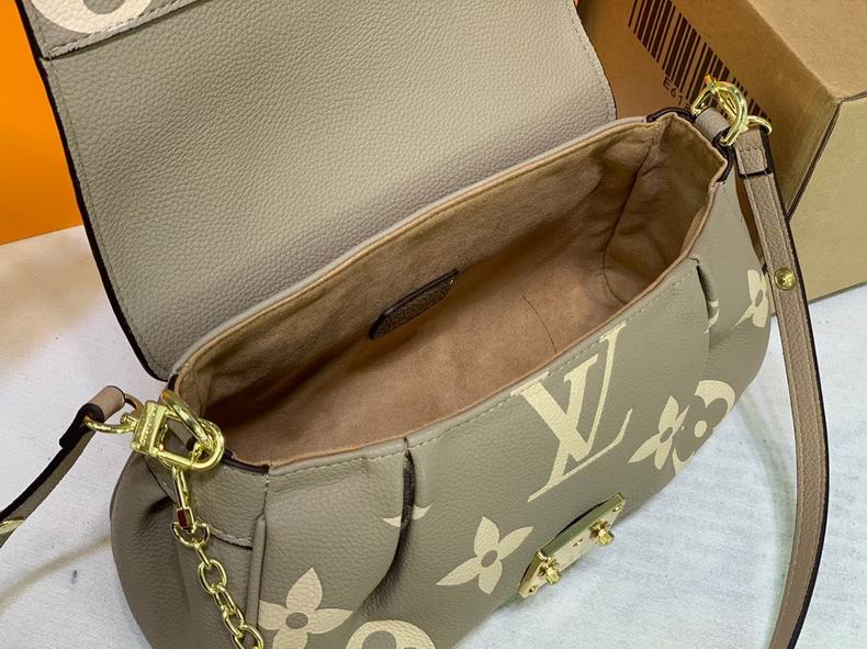 Favorite M45859 24x14x9 cm cs (16)