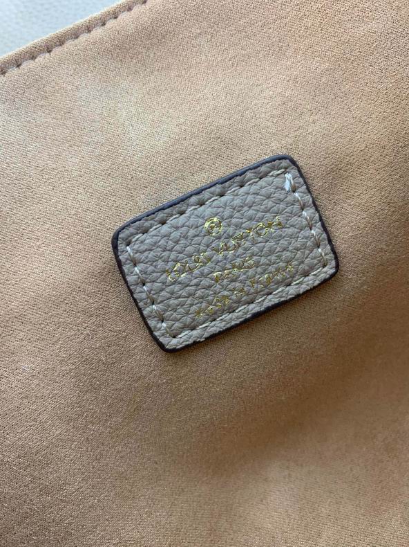 Favorite M45859 24x14x9 cm cs (17)