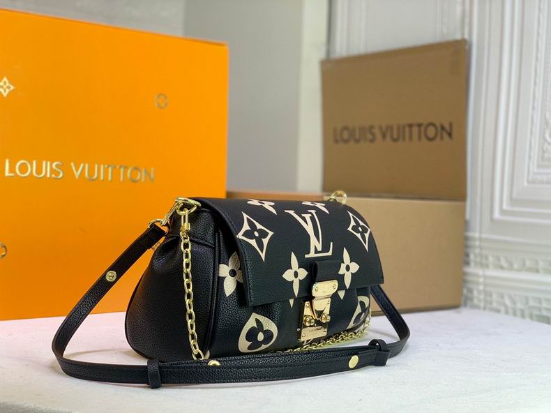 Favorite M45859 24x14x9 cm cs (2)