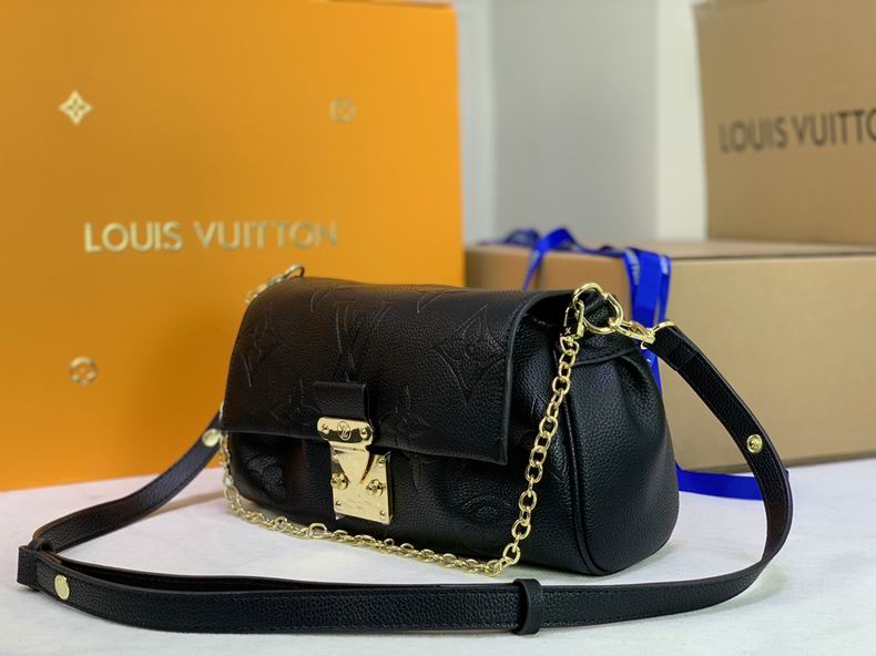 Favorite M45859 24x14x9 cm cs (20)