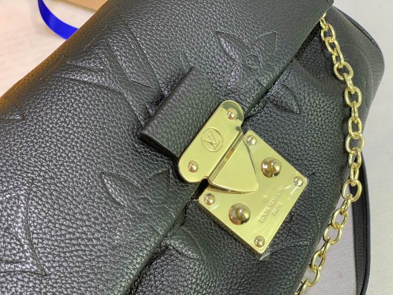 Favorite M45859 24x14x9 cm cs (21)