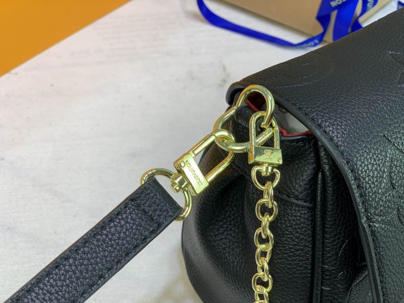 Favorite M45859 24x14x9 cm cs (22)