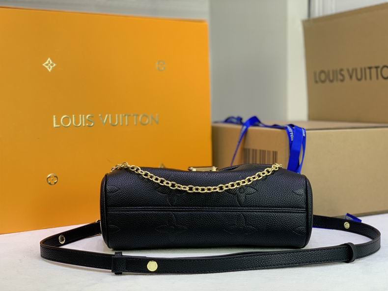 Favorite M45859 24x14x9 cm cs (24)