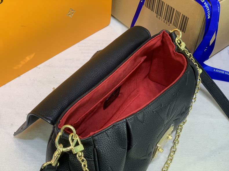 Favorite M45859 24x14x9 cm cs (25)