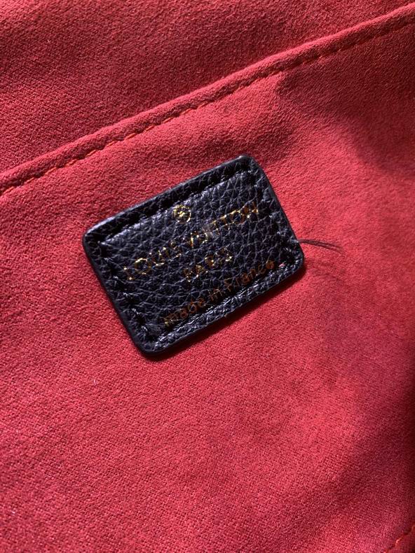 Favorite M45859 24x14x9 cm cs (26)