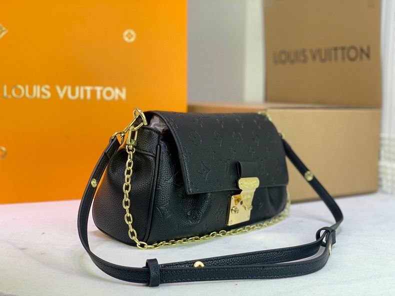 Favorite M45859 24x14x9 cm cs (28)