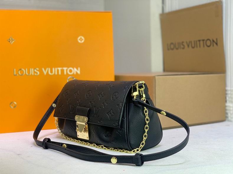 Favorite M45859 24x14x9 cm cs (29)