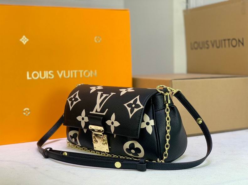 Favorite M45859 24x14x9 cm cs (3)