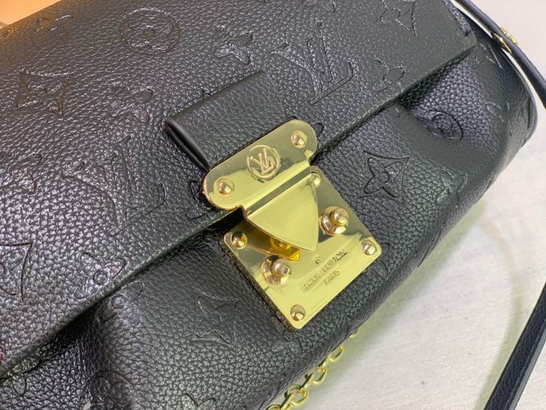 Favorite M45859 24x14x9 cm cs (30)