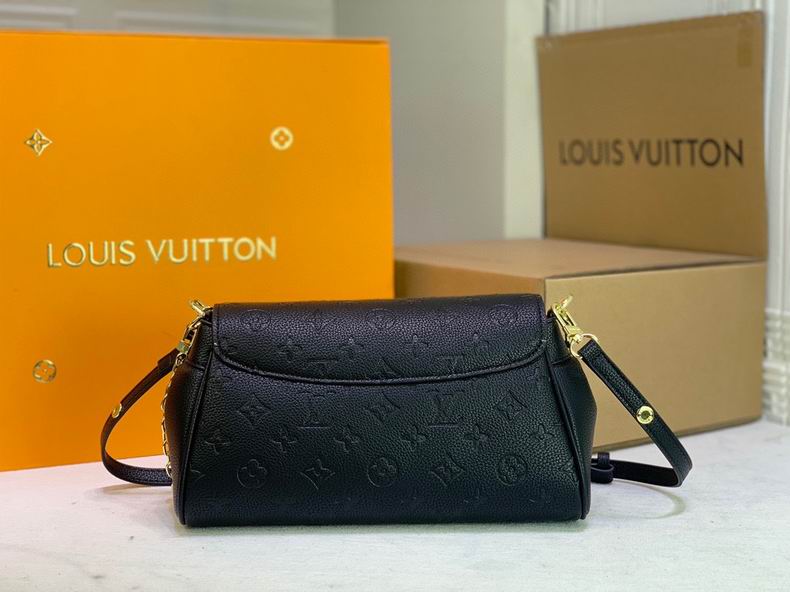 Favorite M45859 24x14x9 cm cs (31)