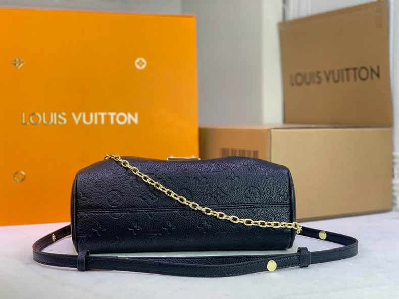 Favorite M45859 24x14x9 cm cs (32)