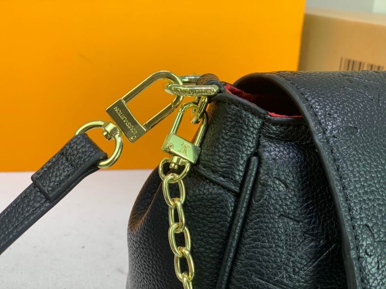 Favorite M45859 24x14x9 cm cs (33)