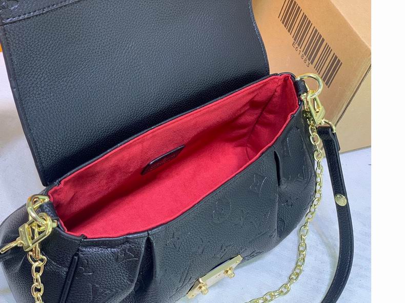 Favorite M45859 24x14x9 cm cs (34)