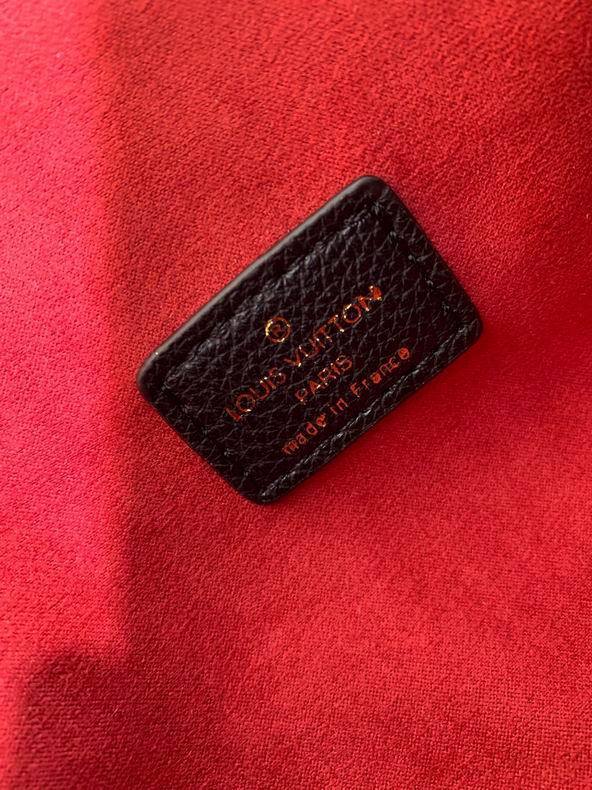 Favorite M45859 24x14x9 cm cs (35)