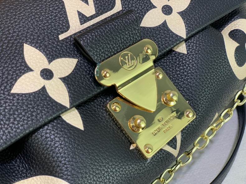 Favorite M45859 24x14x9 cm cs (4)