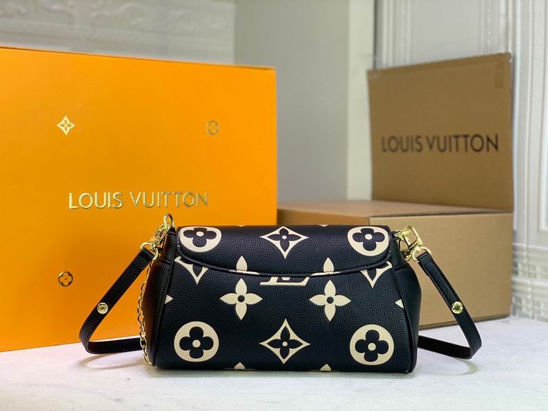 Favorite M45859 24x14x9 cm cs (5)