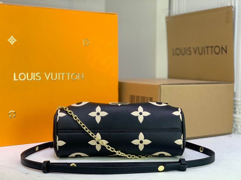 Favorite M45859 24x14x9 cm cs (6)