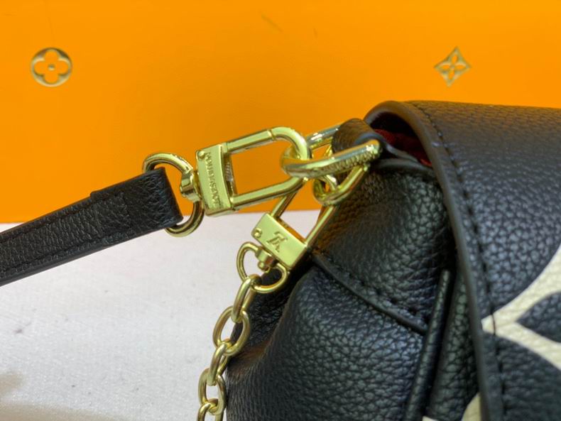 Favorite M45859 24x14x9 cm cs (7)