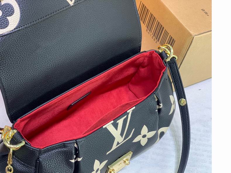 Favorite M45859 24x14x9 cm cs (8)