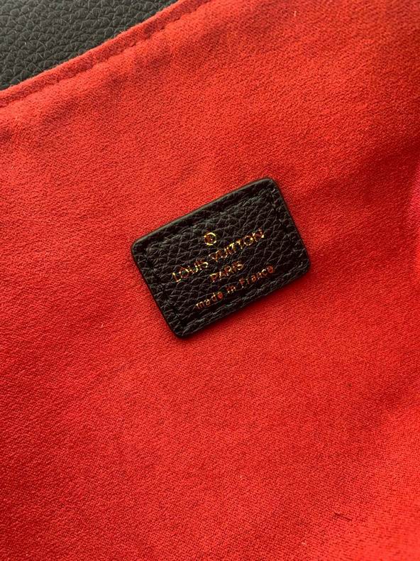 Favorite M45859 24x14x9 cm cs (9)