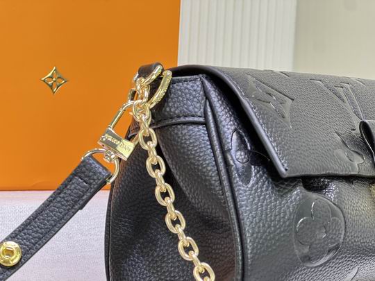 Favorite M45859 M45813 24x14x9cm cs (10)