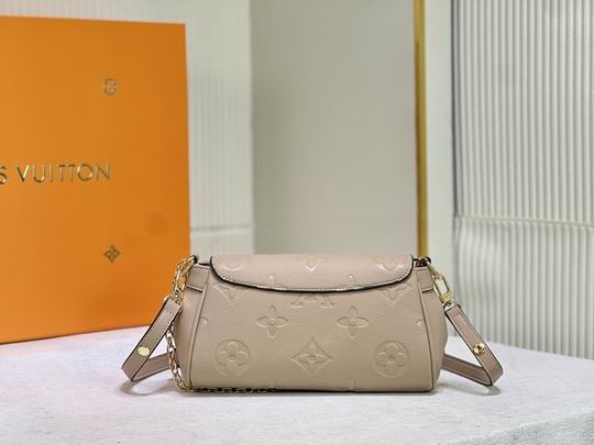 Favorite M45859 M45813 24x14x9cm cs (15)