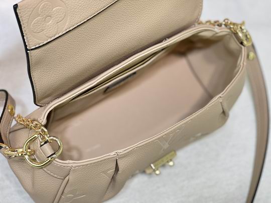 Favorite M45859 M45813 24x14x9cm cs (17)