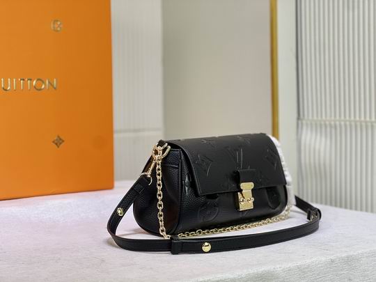 Favorite M45859 M45813 24x14x9cm cs (3)