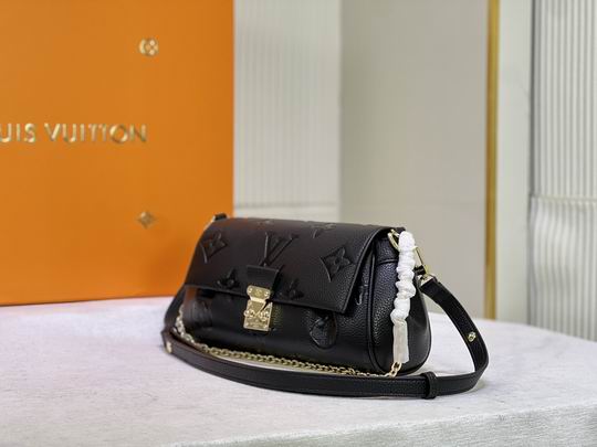 Favorite M45859 M45813 24x14x9cm cs (4)