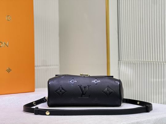 Favorite M45859 M45813 24x14x9cm cs (5)