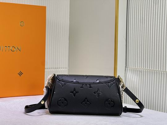 Favorite M45859 M45813 24x14x9cm cs (6)