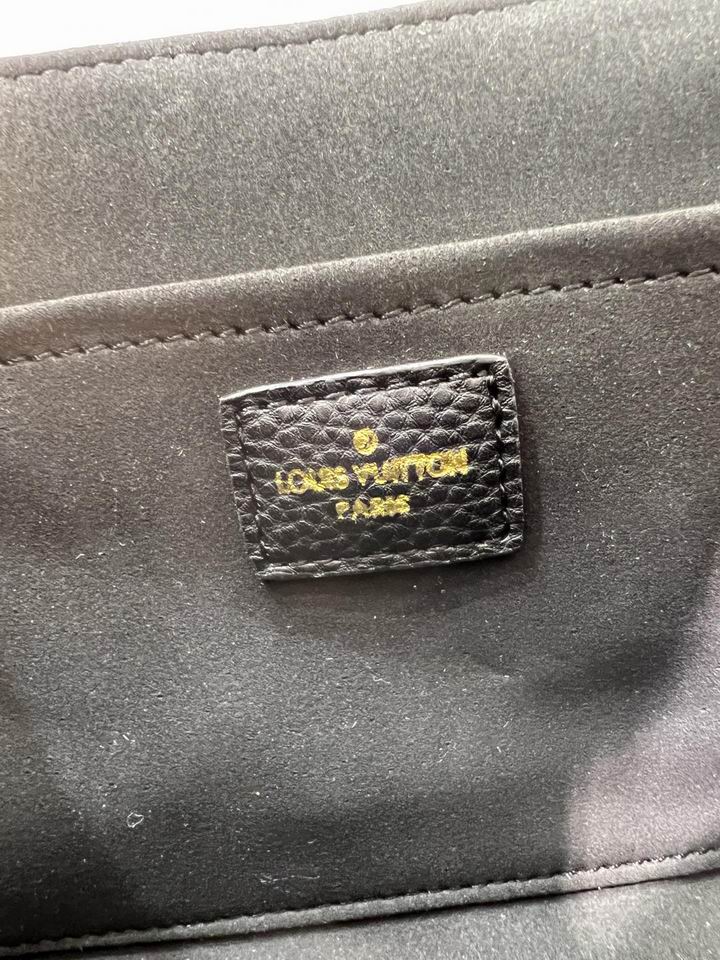 Favorite M45859 M45813 24x14x9cm cs (8)