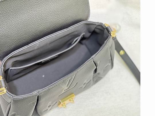 Favorite M45859 M45813 24x14x9cm cs (9)