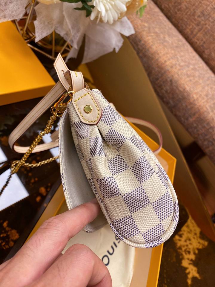 Favorite N41275 28cm gf (2)