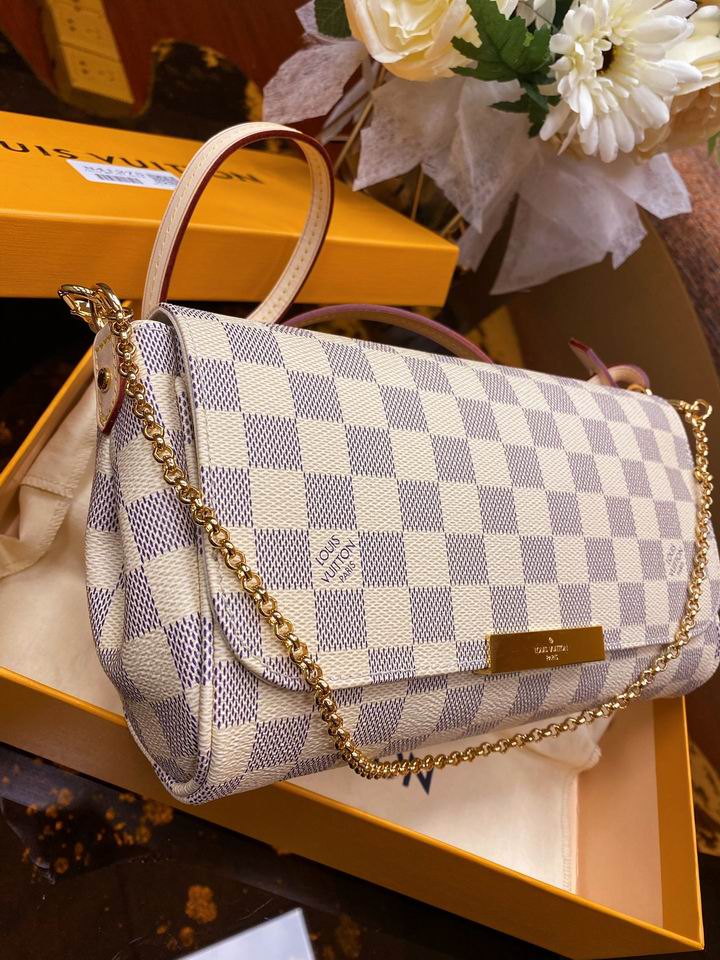 Favorite N41275 28cm gf (3)