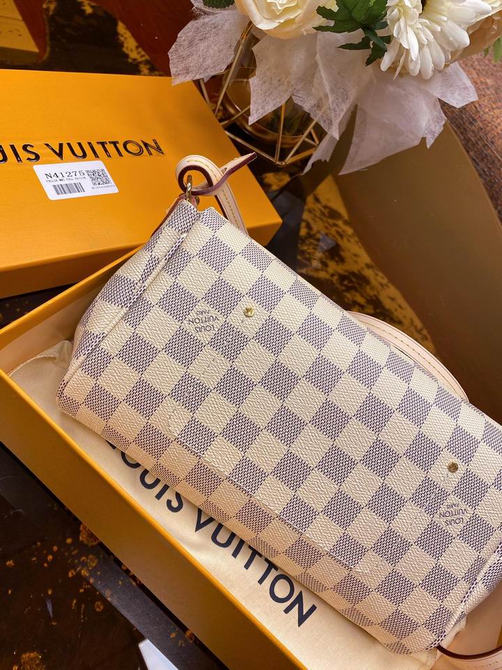 Favorite N41275 28cm gf (4)