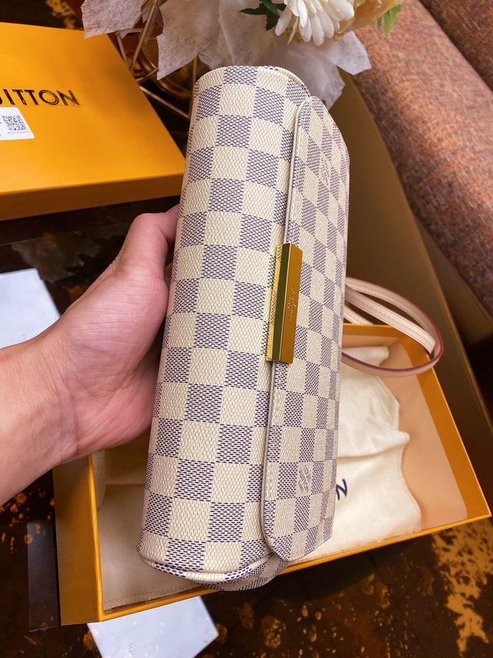 Favorite N41275 28cm gf (5)