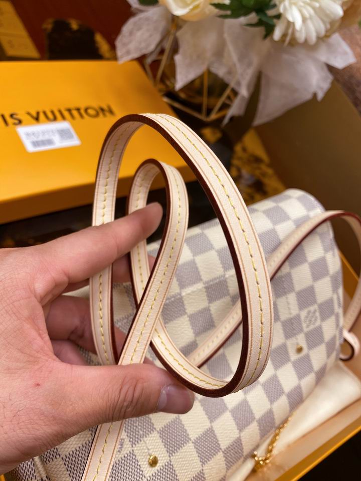 Favorite N41275 28cm gf (6)