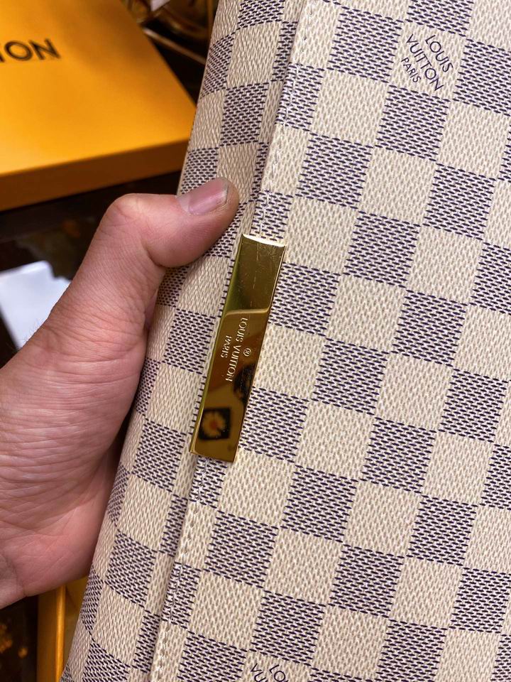 Favorite N41275 28cm gf (7)