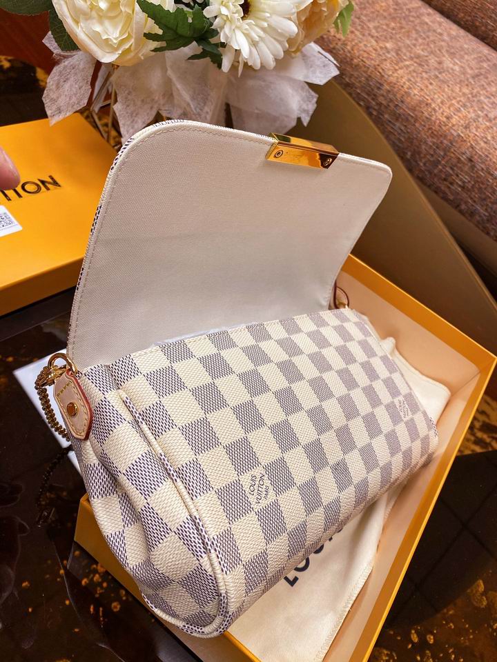 Favorite N41275 28cm gf (8)