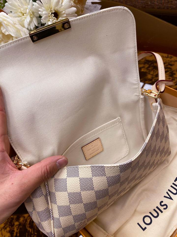 Favorite N41275 28cm gf (9)