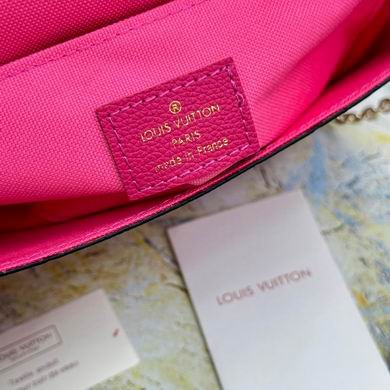 Felicie M61276钻石纹 21x12x3cm zy (16)