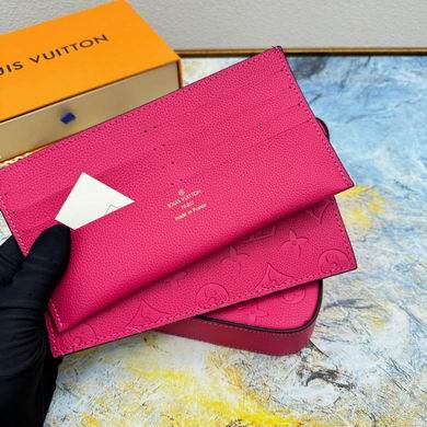 Felicie M61276钻石纹 21x12x3cm zy (17)