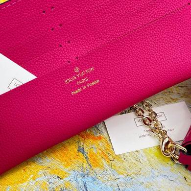 Felicie M61276钻石纹 21x12x3cm zy (18)