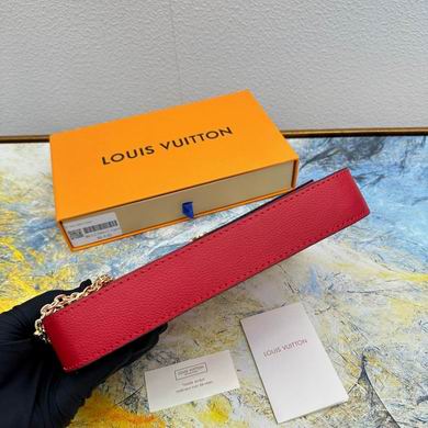 Felicie M61276钻石纹 21x12x3cm zy (21)