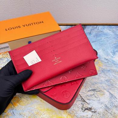 Felicie M61276钻石纹 21x12x3cm zy (26)